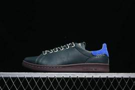 Picture of Adidas Stan Smith _SKUfw18244043669324893fw